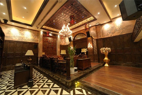 阿拉善盟哪个KTV少爷男模妹子服务好 阿拉善盟哪个KTV少爷男模妹子服务好